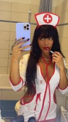 Влада, 8 950 896-80-11 Влада