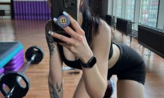 Проститутка Александра Тел. 8 911 307-37-42