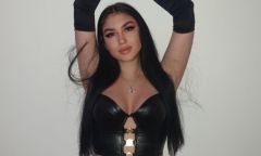 Проститутка Lika Vip Тел. 8 916 804-57-16