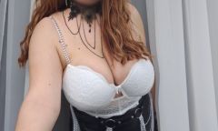 Проститутка Виктория Тел. 8 905 091-10-39