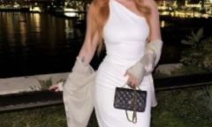 Проститутка Ксения Тел. 8 953 154-32-56