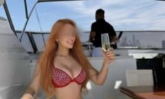 Проститутка Ксения Тел. 8 953 154-32-56